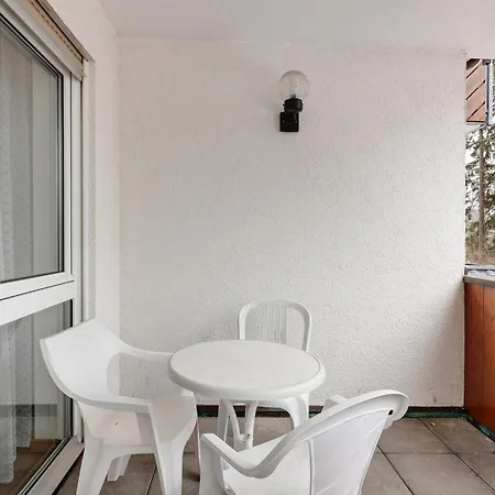 Parkblick Doppelzimmer 26, 29 Бад-Дюрхайм